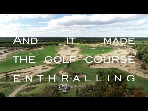 this-is-our-ocean:-routing-sand-valley's-mammoth-dunes