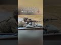Follow Me For Daily Military Live Action #breakingnews #military #usarmy #usa