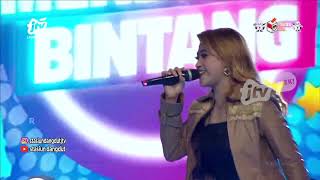 Download Lagu BOJO LORO - RISMA ARISTA (MENDADAK BINTANG) Download Lagu BOJO LORO - RISMA ARISTA (MENDADAK BINTANG)