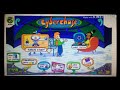 History Of Cyberchase Website 2002 2012