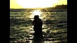 Je t'aime Toujours - Tcheky [OFFICIAL VIDEO]