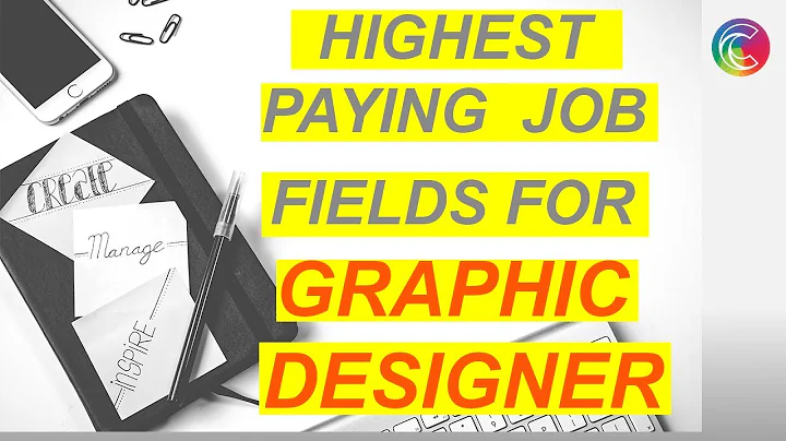 highest paying jobs for graphic designers|in demand careers for graphic designers|creativ careers