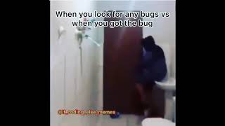 Coding Memes 😂|| Programming Memes 😂 || Try not to laugh challenge 😂😂😂 || Part 1 Wealth