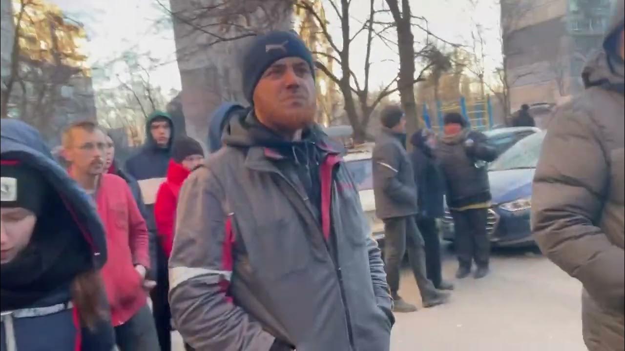 Саня куц мариуполь. Прогульщики группа. Прогульщики мариуполь. Прогульщики мариуполь. Передача мариуполь былое.