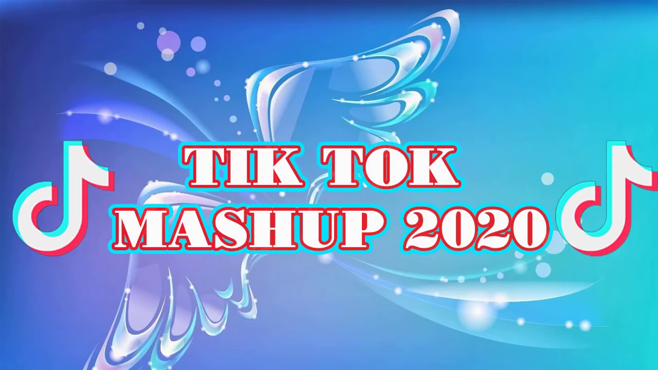 top tik tok songs april 2022