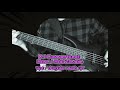 Cover 25: DJCummerbund Rose/Rob Zombie 'apt/dragular' mash up