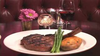 Durants Steakhouse Phoenix Arizona