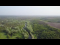 DJI Mavic Pro. Нижние млыны