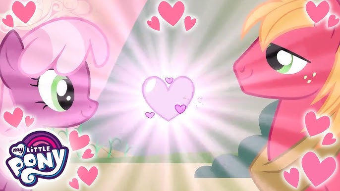 «Кинопоиск» поставил сериалу «My Little Pony» маркировку 18+ - Афиша Daily «Кинопоиск» поставил сериалу «My Little Pony» маркировку 18+ - Афиша Daily