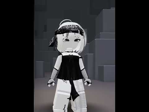 احب ماما لازم اعلمها روري  رويز ايلافيو اكسبلور مالي خلق احط هاشتاقات