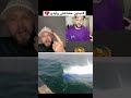 اربع سنين ما شافش ولده