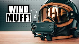 Must Have Accessories for your Insta360 X3 | 2023 screenshot 5