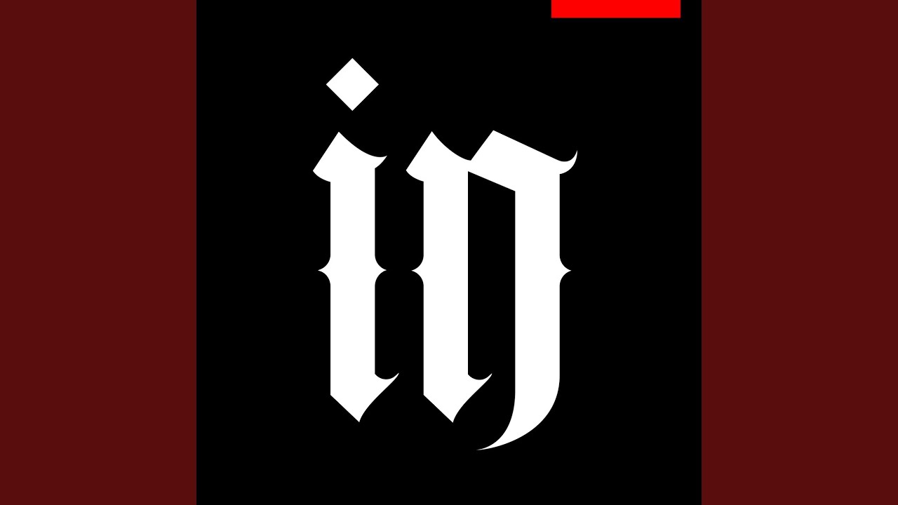 Watch Zerox on YouTube Watch Zerox on YouTube