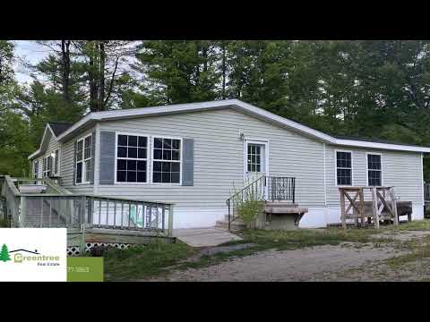 24 School House Hill Road, Middlebury, VT home video tour