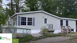 24 School House Hill Road video tour