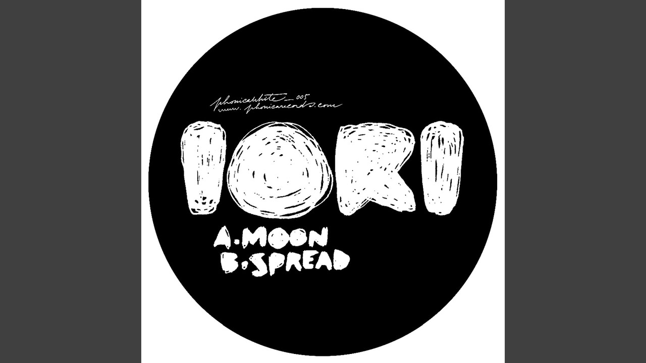 Watch Moon on YouTube Watch Moon on YouTube