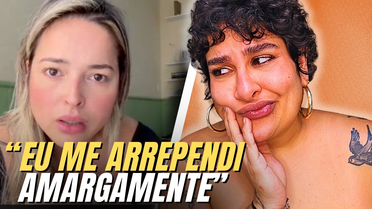 O FOTÓGRAFO ACABOU COM O MEU CASAMENTO