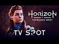 Stand By Me | Horizon Forbidden West | TV Spot