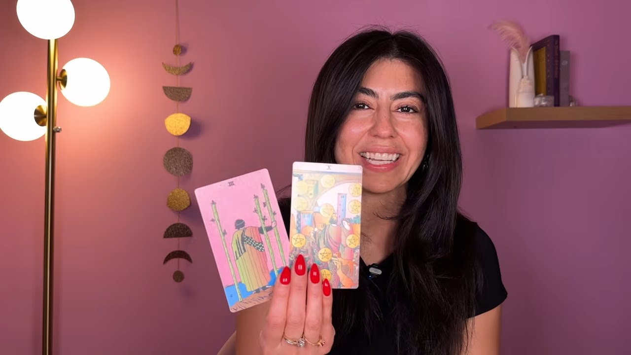 ОВЕН: ВНЕЗАПНОЕ БОГАТСТВО! ЭТО ПРОИСХОДИТ ОЧЕНЬ БЫСТРО! | 9-16 МАРТА