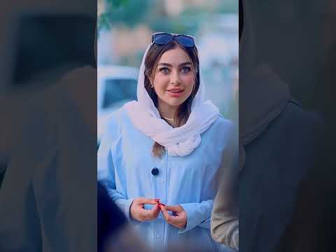 به نظرتون دزد از دزد دزدی کنه حلاله قسمت های قبلی رو دیدید