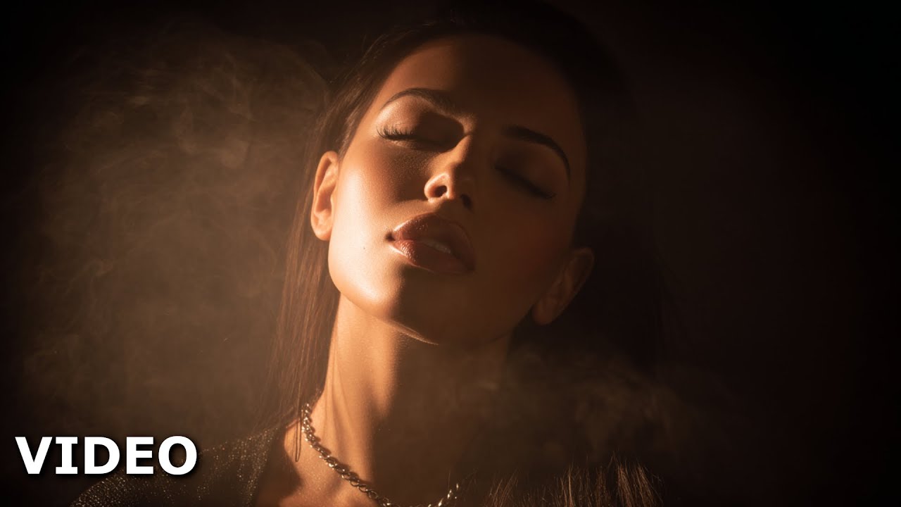 Watch Topsy Crettz x Lavinia Simene - Let it be on YouTube Watch Topsy Crettz x Lavinia Simene - Let it be on YouTube