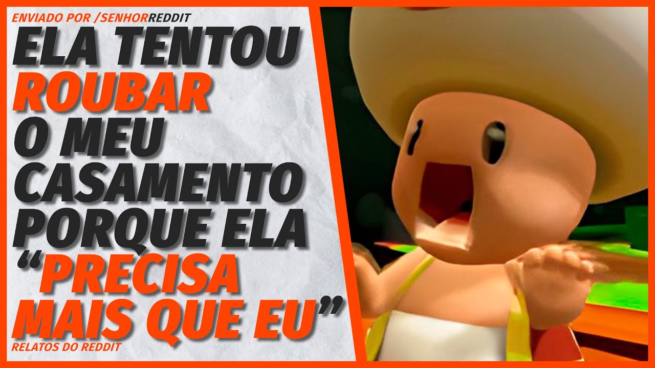 Minha Família Está me Pressionando para Desistir do Meu Casamento