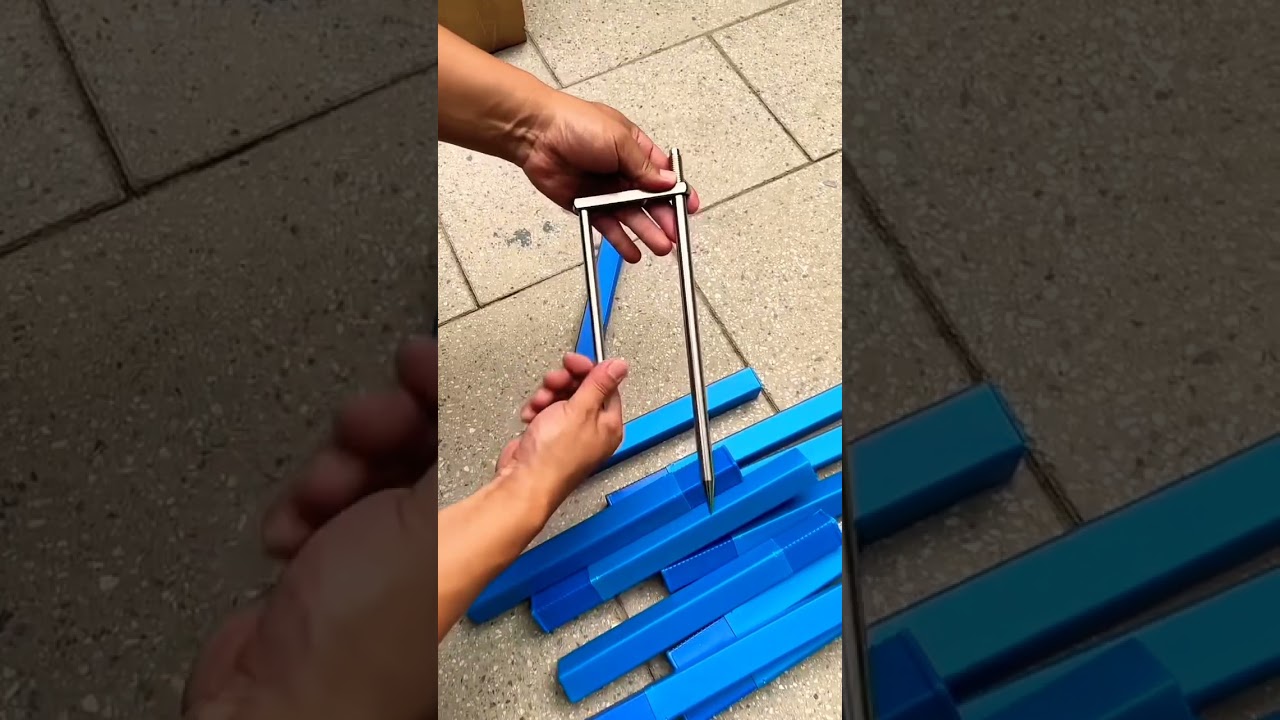 AssemblyUmbrellaSocket UmbrellaSocket fishing gear