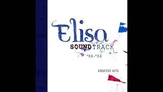 Elisa - A feast for me - HQ