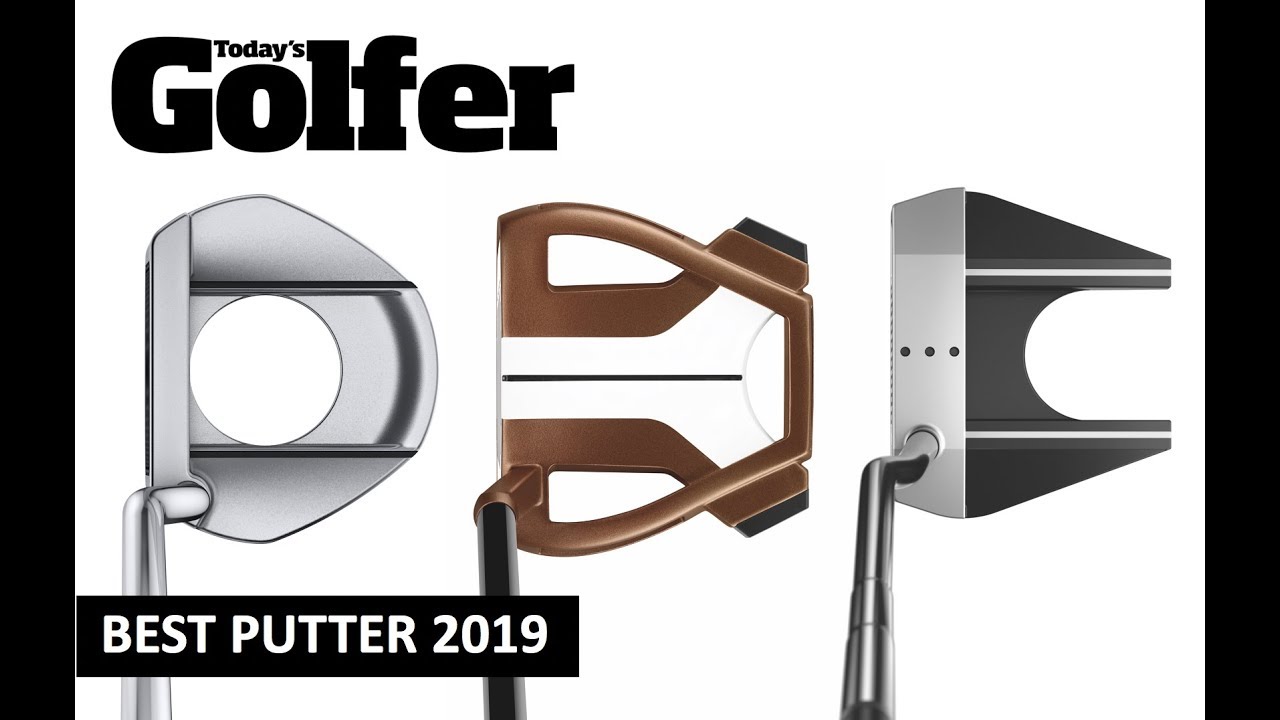 Best Putter 2019