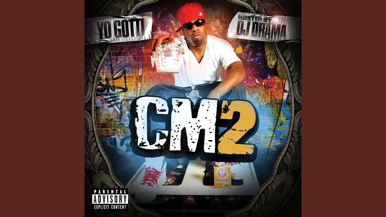 Watch Shoot Off on YouTube Watch Shoot Off on YouTube