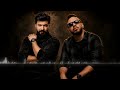 سيف نبيل يا مغرور DJ Cheetoz Remix  mp3