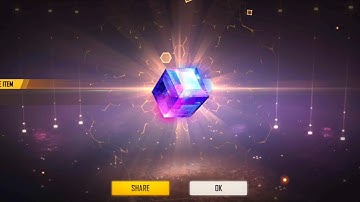 i got magic cube para SAMSUNG A3,A5,A6,A7,J2,J5,J7,S5,S6,S7,S9,A10,A20,A30,A50,A70 / FREEFIR