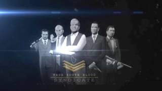 intro movie getaway andre