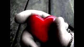 Matea - Navždy Jen Já A Ty