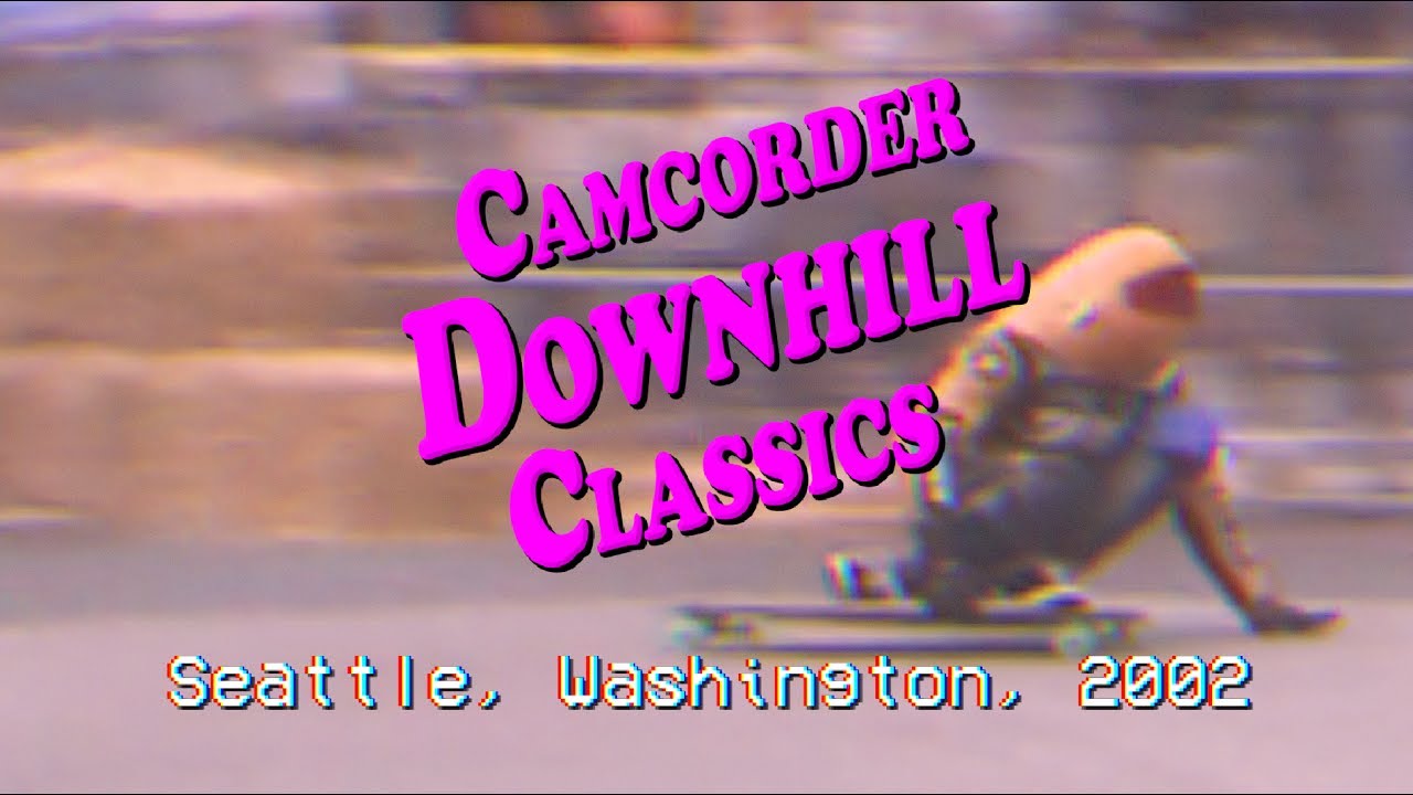 CDC Seattle, Washington, 2002 NEW INTRO- Wheelbase Magazine