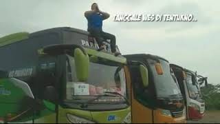 Story Wa Lucu Virus Corona