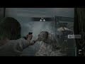 RESIDENT EVIL requiem : Aurevoir grand mère, bonjour Racoon city