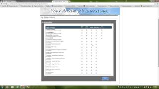 Introduction to Catalyst Wealth