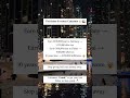 How to Pay 0% Tax in Dubai