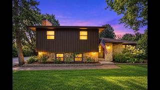 11S534 Lemont RD, Lemont IL 60439