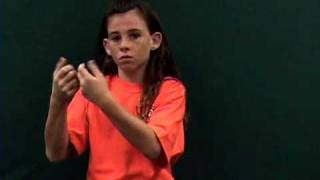 Red Ribbon Week Elem.mov