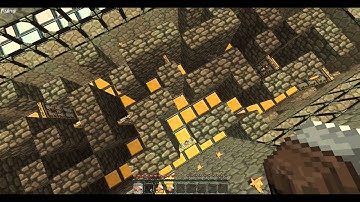 lets play minecraft its better together part3