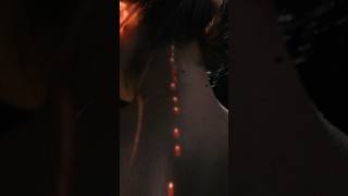 Set Your Goals Regardless Of Anything.