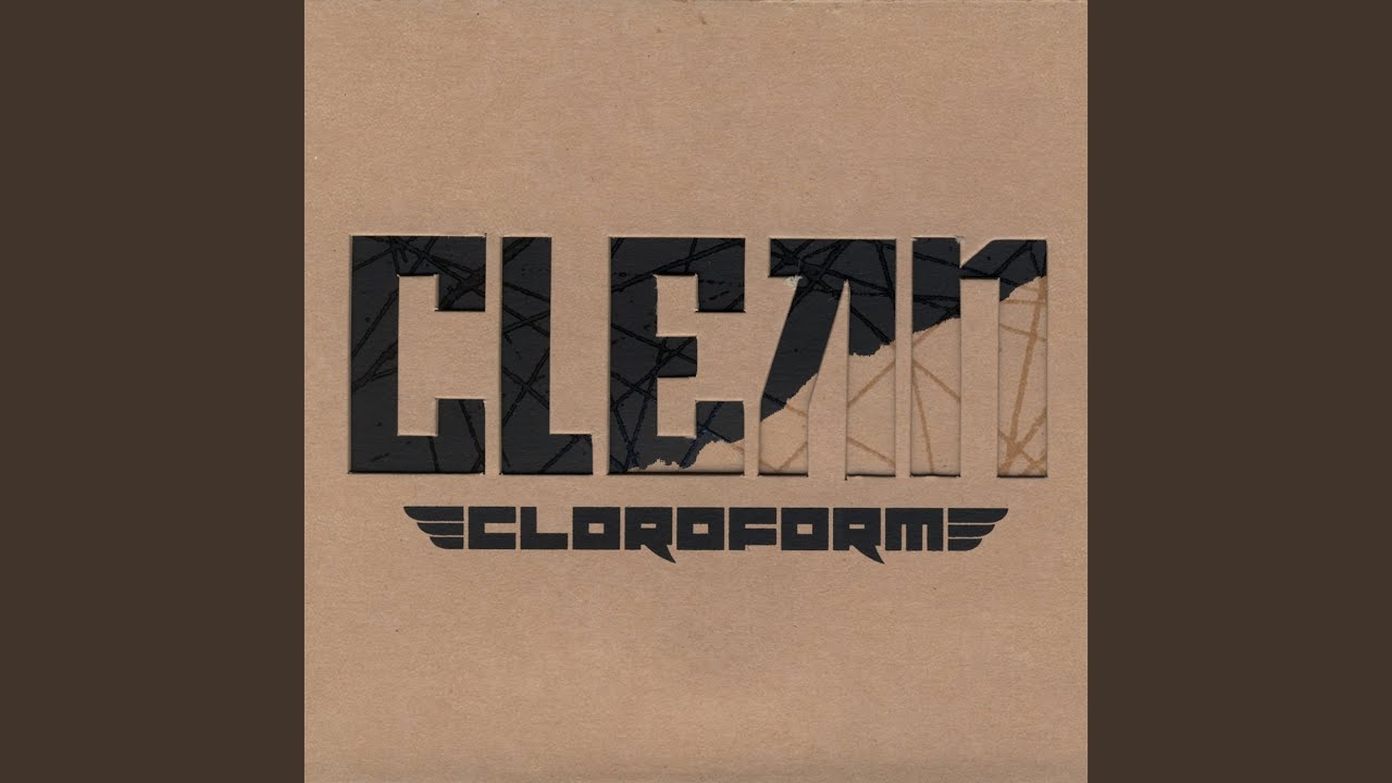 Guarda Face Down su YouTube Guarda Face Down su YouTube