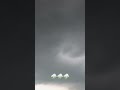#barish#mausam#shorts#mansoon#clouds