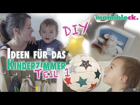 Vote no on : diy fingerfarbe –