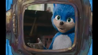 Spongebob Watching Tv Meme Compilation