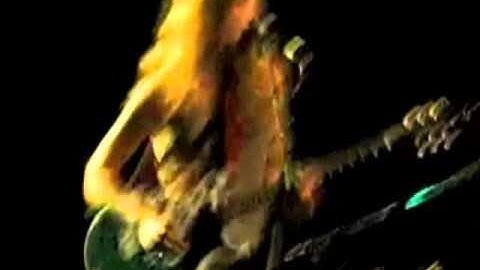 The Like - June Gloom (subtitulos en español)