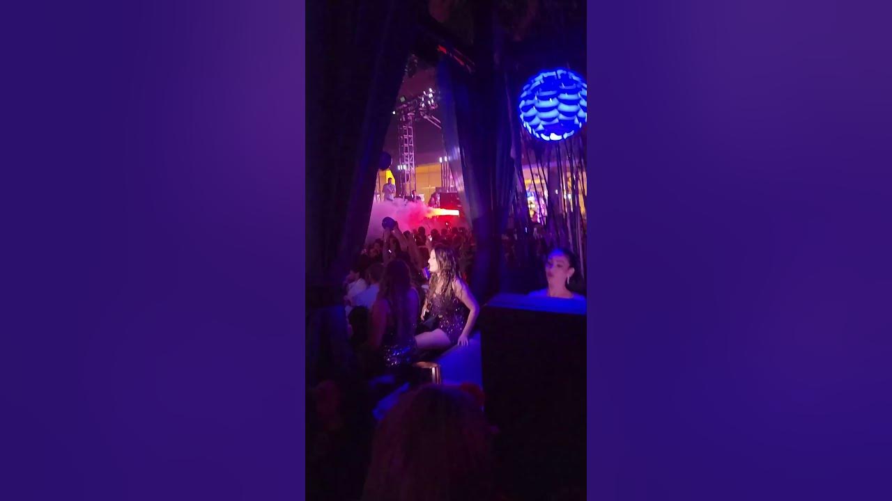 Harrahs Atlantic City New years eve party 2024 YouTube