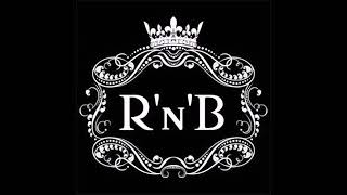 Armanii Feat Dj Mac U0026 Crashdummy  Haad fiesta 2024